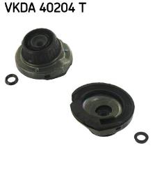 SKF VKDA 40204 T